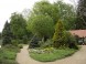Botanischer Garten in Zirc 2