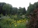 Botanischer Garten in Zirc 3