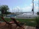 Silver Yacht Hafen - Balatonfüred 1