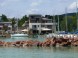 Silver Yacht Hafen - Balatonfüred 3