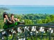 Sommerrodelbahn und Adrenalin Park in Balatonfűzfő 1
