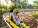 Sommerrodelbahn und Adrenalin Park in Balatonfűzfő 2
