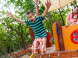 Sommerrodelbahn und Adrenalin Park in Balatonfűzfő 4