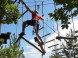 Sommerrodelbahn und Adrenalin Park in Balatonfűzfő 6