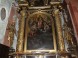 Benedektinerkirche von St. Ignatius von Loyola - Győr 1