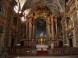Benedektinerkirche von St. Ignatius von Loyola - Győr 2