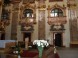 Benedektinerkirche von St. Ignatius von Loyola - Győr 3
