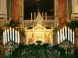 St.-Stephans-Basilika - Budapest 2