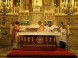 St.-Stephans-Basilika - Budapest 3