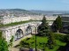 Zitadelle - Budapest 2