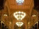 Große Synagoge - Budapest 3
