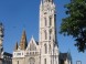 Matthiaskirche - Budapest 12