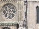 Matthiaskirche - Budapest 13