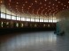 Planetarium - Budapest 1