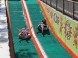 MAYA KINDERPARK - Avalon Park  15