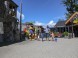 MAYA KINDERPARK - Avalon Park  11