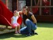 MAYA KINDERPARK - Avalon Park  24