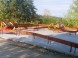 Dino park Rezi 2