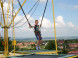 Dino park Rezi 6