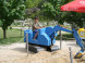 Dino park Rezi 9