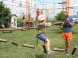 Dino park Rezi 14