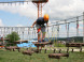Dino park Rezi 15