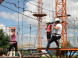 Dino park Rezi 18