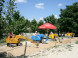 Dino park Rezi 20