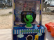 Dino park Rezi 21