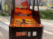 Dino park Rezi 22
