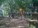 Abenteuerpark Tiszafüred 5