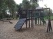 Abenteuerpark Tiszafüred 7