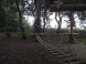 Abenteuerpark Tiszafüred 8