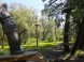 Abenteuerpark Tiszafüred 9