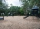Abenteuerpark Tiszafüred 10