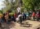 Abenteuerpark Tiszafüred 16