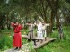 Abenteuerpark Tiszafüred 19