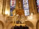 Basilika - Győr 1