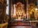 Basilika - Győr 3