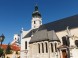 Basilika - Győr 5