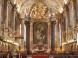 Basilika - Győr