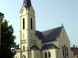 Reformierte Kirche - Győr