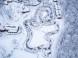 HELL KART & EVENT CENTER - Avalon Park 21