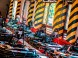 HELL KART & EVENT CENTER - Avalon Park 10
