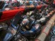 HELL KART & EVENT CENTER - Avalon Park 12