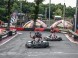 HELL KART & EVENT CENTER - Avalon Park 13