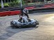 HELL KART & EVENT CENTER - Avalon Park 14