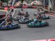 HELL KART & EVENT CENTER - Avalon Park 16