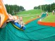 Hókusz-Pókusz Abenteuerpark 4