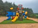 Hókusz-Pókusz Abenteuerpark 1